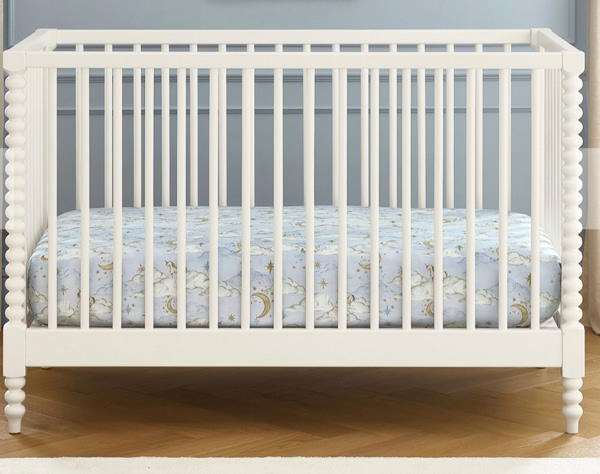 Shopping Cart | Pottery Barn Kids