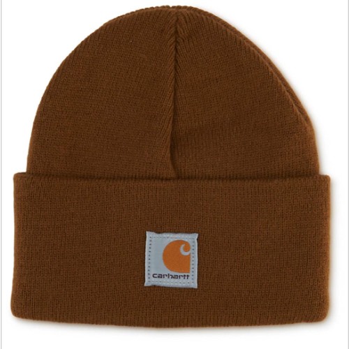 Kids' Acrylic Beanie | Shop all Boys | Carhartt