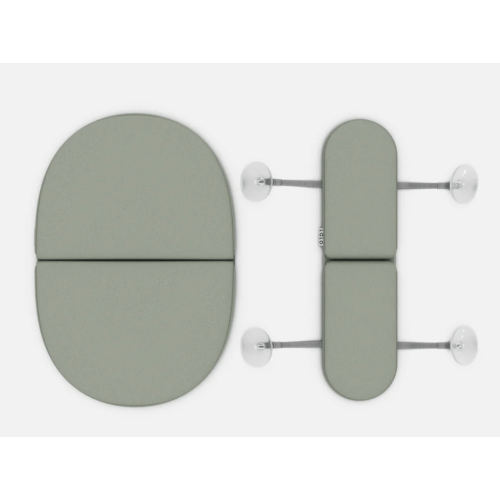 Knee & Elbow Saver