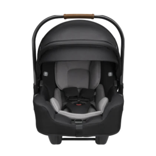 PIPA RX + Relx Base -