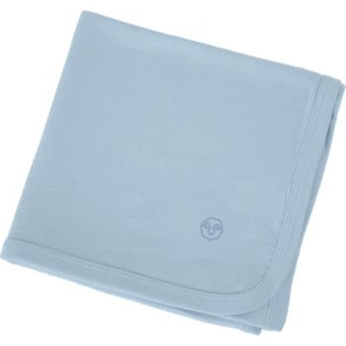 4 Season Merino Wool Swaddle, 0-3 M