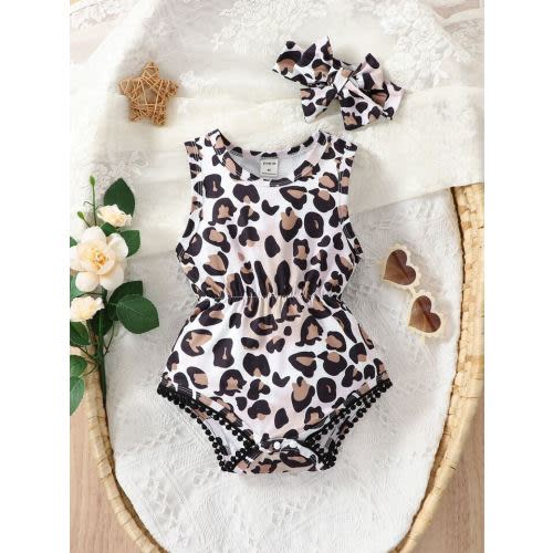 Women's & Men's Clothing, Shop Online Fashion | SHEIN