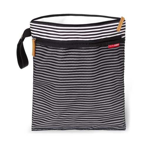Grab & Go Wet/Dry Bag