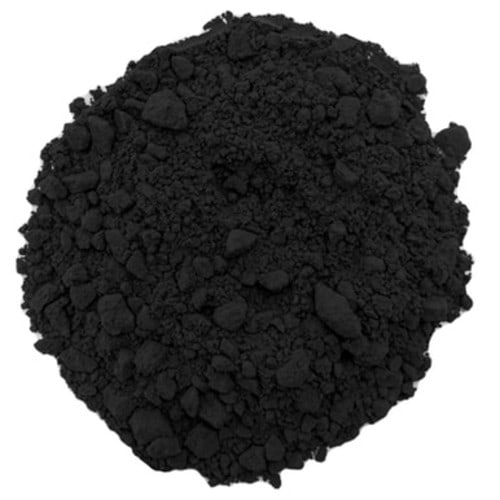 Blommer Jet Black Cocoa Powder, as low as $0.32/ounce | OliveNation
