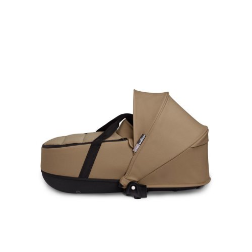 YOYO Bassinet Stroller Adapter | BABYZEN™ YOYO Bassinet