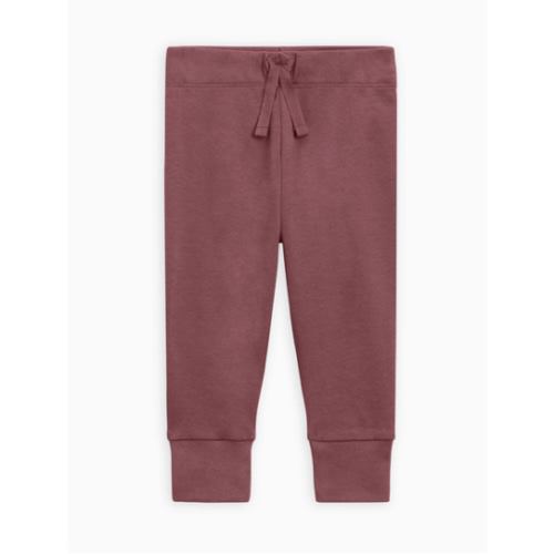 Classic Baby Cruz Jogger, 3-6 mo