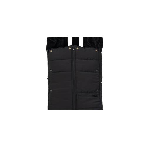 Doona Footmuff
