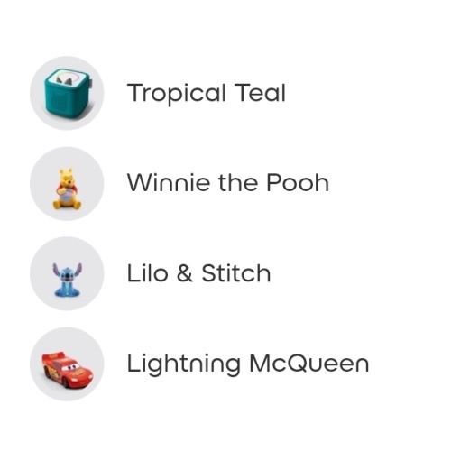 tonies® | Bundle & Save