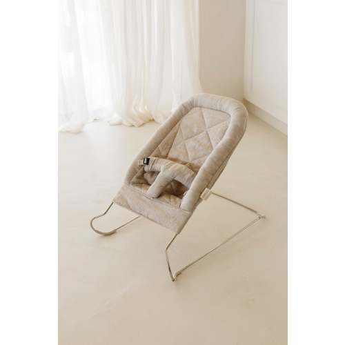Lottie Bouncer