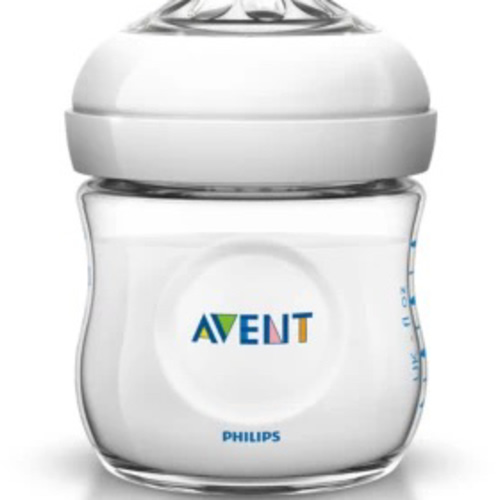 avent bottles - Google Search