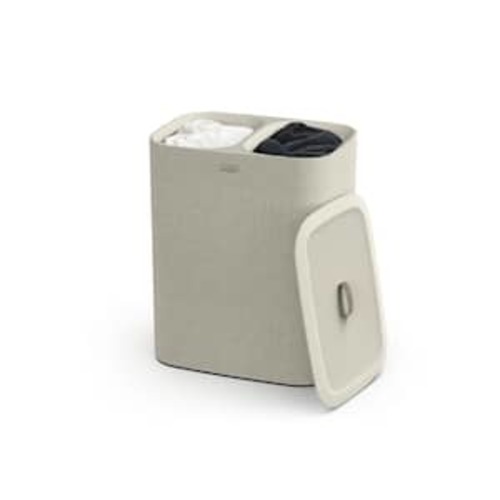 Tota 90-liter Laundry Separation Basket