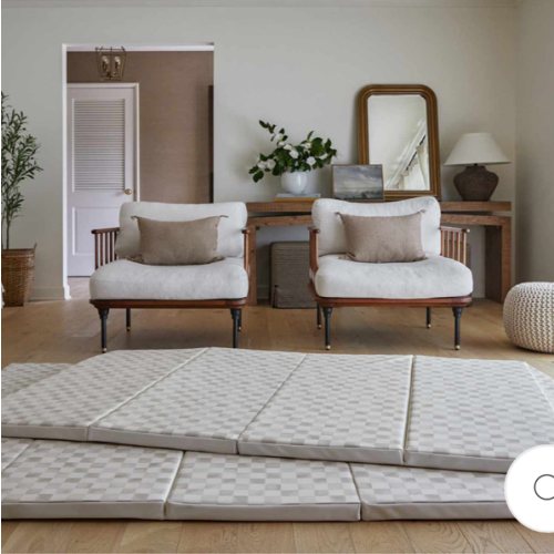 Tumbling Mat – House of Noa