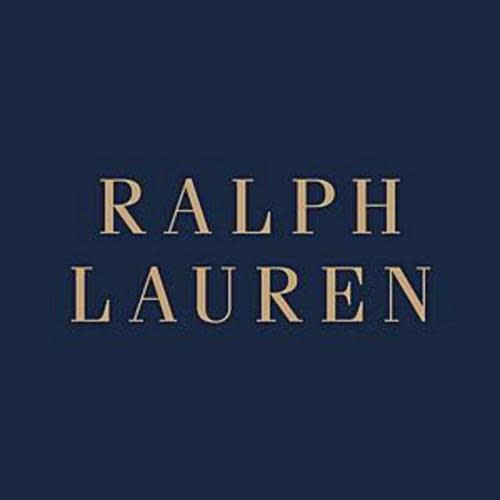 Ralph Lauren Gift Card