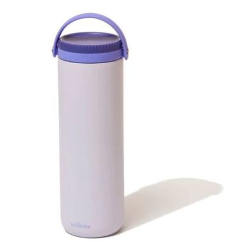 Willow Portable Breast Milk Cooler