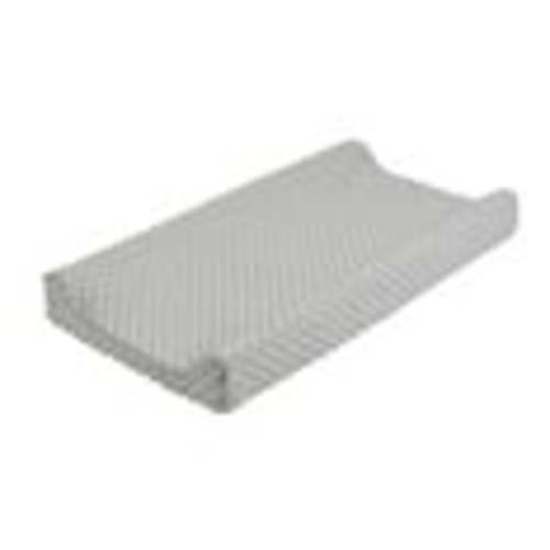 Baby Changing Pad, Changing Pad for Dressers, Changing Table Pad, Wipeable Changing Pad