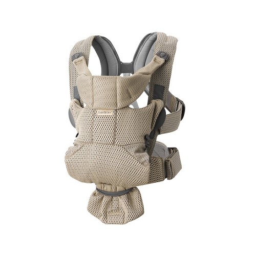 BABYBJÖRN® Baby Carrier Free