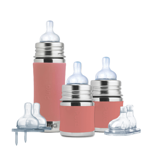 Baby Bundles
