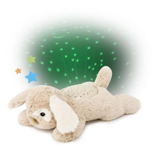 Cloud B Dream Buddies - Patch The Puppy