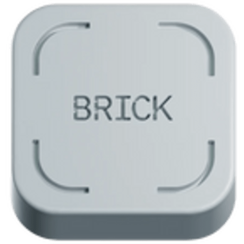 Brick - Do more of what matters - Brick LLC