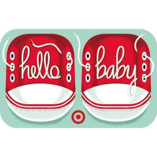 Samantha and Frederick Soppet's Baby Registry at Babylist