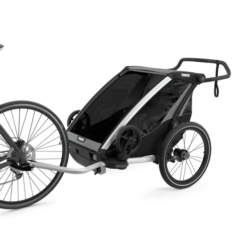 Thule Chariot Lite double | Thule | United States
