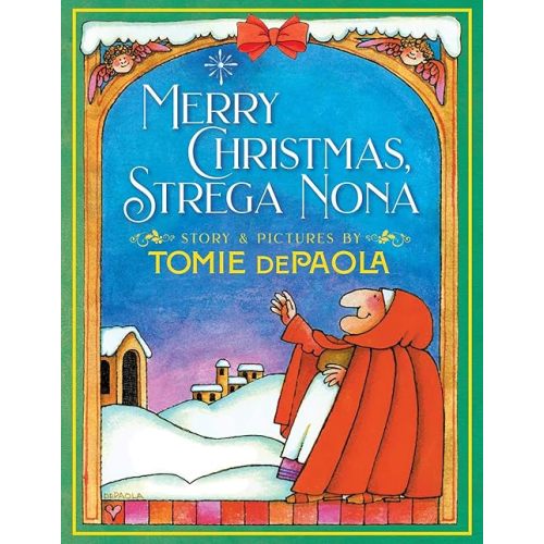 Elias's 1st Birthday! at Babylist