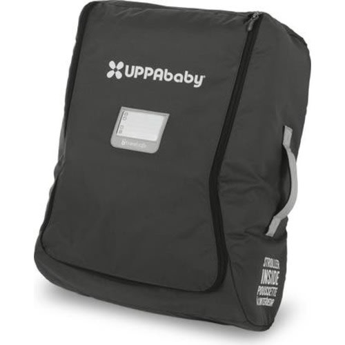 Travel Bag for UPPAbaby MINU and MINU V2 Strollers