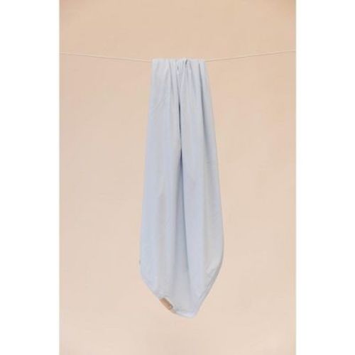 WildBird Dove - CloudBlend™ Swaddle