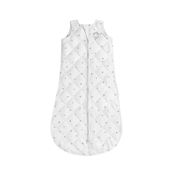 Weighted Sleep Sack: Dreamland Baby Weighted Sleep Sack | Dreamland Baby