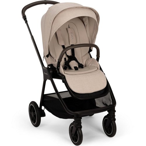 Nuna Triv Next Stroller