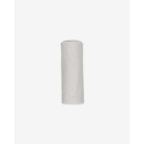 Swaddle || Sky Micro Stripe