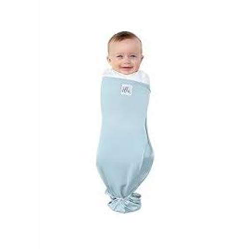The Ollie® Swaddle