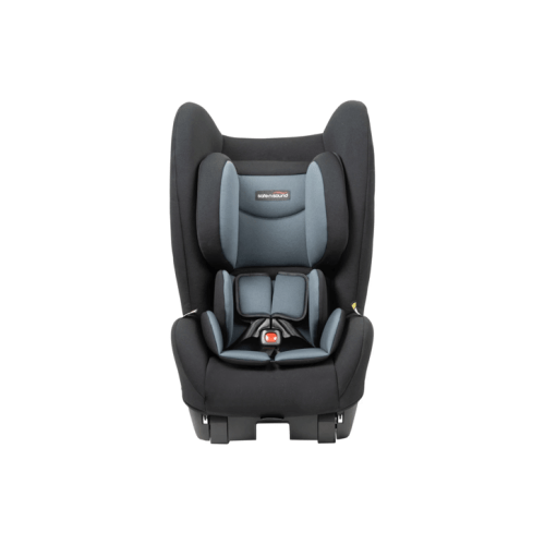 Safe-n-Sound Safekeeper II Convertible Car Seat