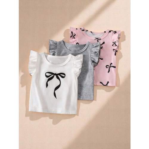 Women's & Men's Clothing, Shop Online Fashion | SHEIN