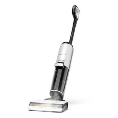 Tineco iFLOOR 5 Cordless Breeze CompleteWet Dry Vacuum Cleaner - Tineco US