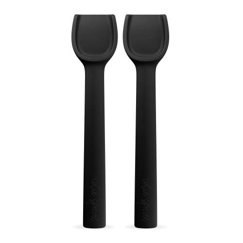 Cutie Spoovel + black