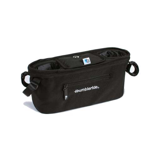 Bumbleride Parent Pack Console | Stroller Parent Console