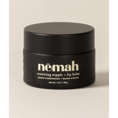 Renewing Nipple Cream