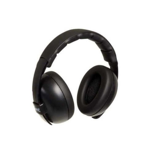 Earmuffs Hearing Protection - 0-2 Years | Snuggle Bugz | Canada's Baby Store