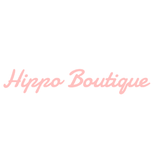 Tie Dye Sweatshirt Rompers - Hippo Boutique