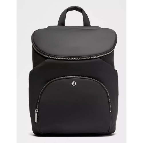 New Parent Backpack 17L | Men's Bags,Purses,Wallets | lululemon Canada
