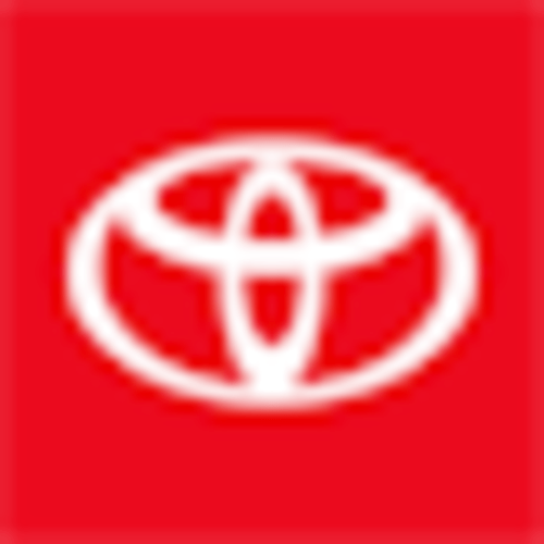 New 2025 Toyota Sienna Woodland Edition in Glenwood Springs CO | 5TDCSKFCXSS25M478 | Bighorn Toyota