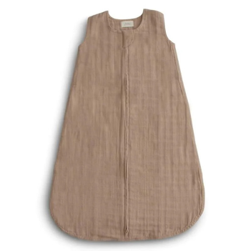 Muslin Sleep Sack | Snuggle Bugz | Canada's Baby Store
