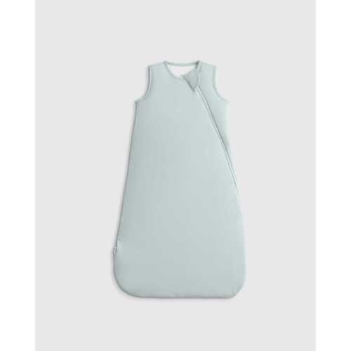 Bamboo Sleep Bag 2.5 TOG in Sage Mist