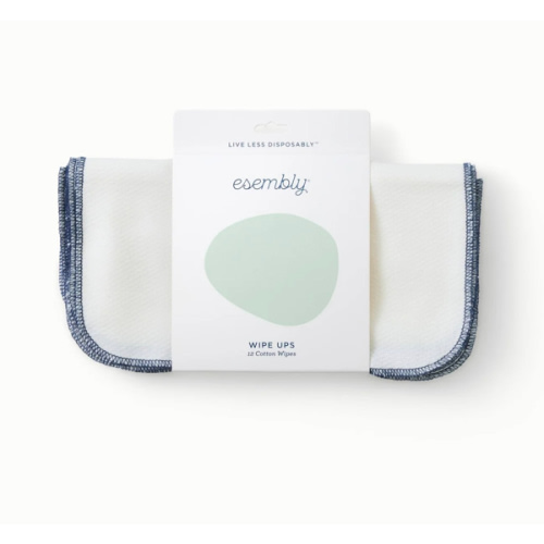 Wipe Ups–24-Pack