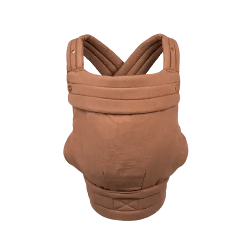 The Monarch Carrier - Mocha (Restock: by February 6th) – Mabē