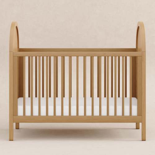 Bondi Cane 3-in-1 Convertible Crib