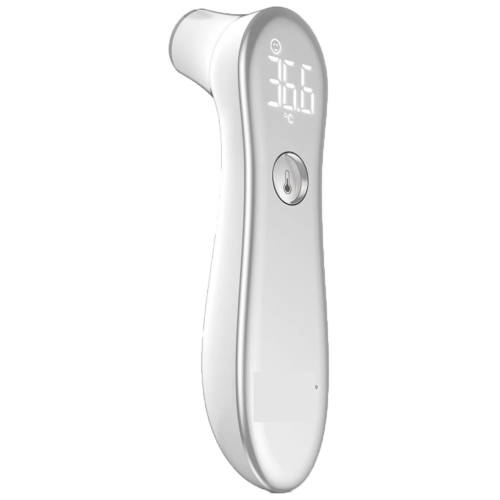 Shop Health & Safety at Well.ca | Free Shipping $35+ in Canada