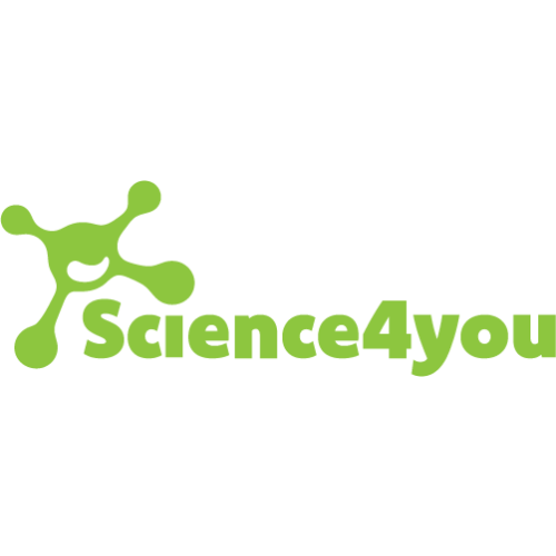 Science4you USA | STEM & Science Subscription Boxes from $19,99/month