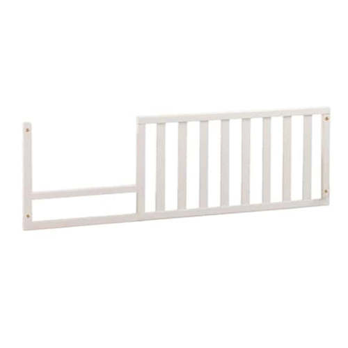NATART Rustic Toddler Gate